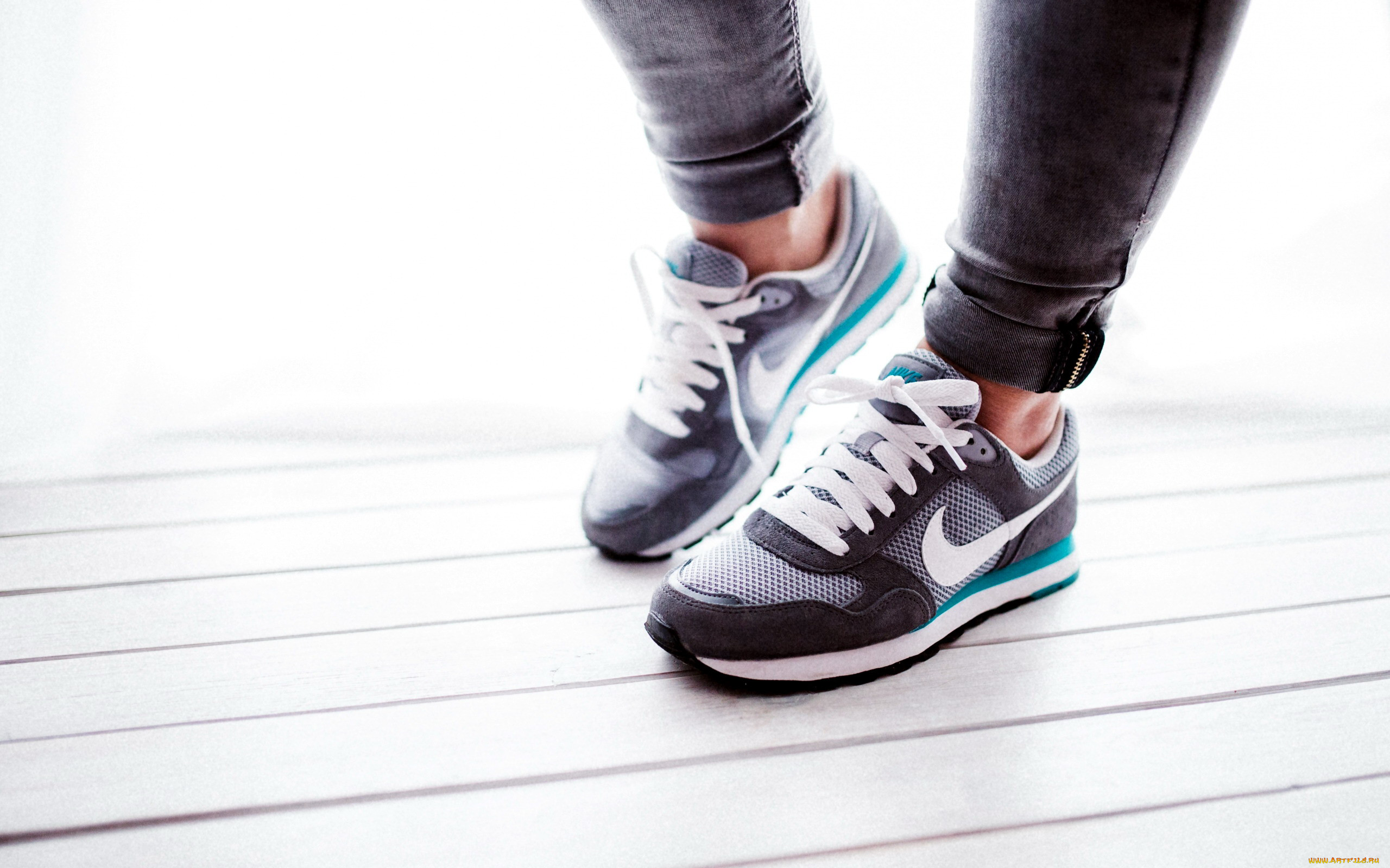 , nike, sneakers